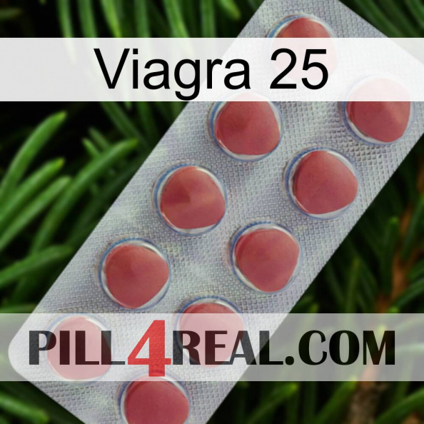 Viagra 25 18.jpg